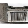 Recambio de pinza freno trasera derecha para citroën c4 picasso 1.2 12v e-thp referencia OEM IAM 9819059480  