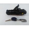 Recambio de antirrobo para fiat seicento (187) 1.1 referencia OEM IAM 06670 46734574 