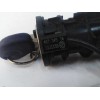 Recambio de antirrobo para fiat seicento (187) 1.1 referencia OEM IAM 06670 46734574 