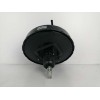 Recambio de servofreno para hyundai i30 1.6 crdi cat referencia OEM IAM 585001H200 591101H000 