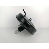 Recambio de servofreno para hyundai i30 1.6 crdi cat referencia OEM IAM 585001H200 591101H000 