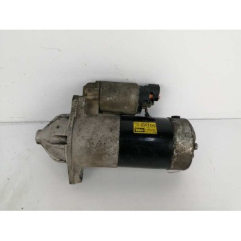 MOTOR ARRANQUE 361002A100 1250295 