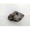 Recambio de motor arranque para hyundai i30 1.6 crdi cat referencia OEM IAM 361002A100 1250295 