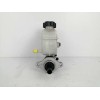 Recambio de bomba freno para hyundai i30 1.6 crdi cat referencia OEM IAM   