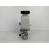 Recambio de bomba freno para hyundai i30 1.6 crdi cat referencia OEM IAM   