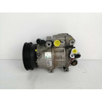 COMPRESOR AIRE ACONDICIONADO AN6CA06 F500 