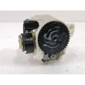 Recambio de motor cierre centralizado porton para renault clio ii fase ii (b/cb0) dynamique referencia OEM IAM 8200060917  