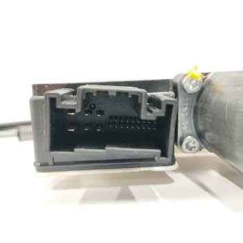 Recambio de elevalunas delantero derecho para seat ibiza (kj1) 1.0 tsi referencia OEM IAM 6F0837462A 2Q1959406B 