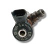 Recambio de inyector para honda cr-v 1.6 dtec cat referencia OEM IAM 0445110532 16450RZ0G01 