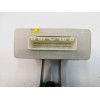 Recambio de modulo electronico para suzuki sx4 rw (ey) glx referencia OEM IAM 3717180J50  
