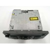 Recambio de sistema audio / radio cd para peugeot 407 sr confort referencia OEM IAM   