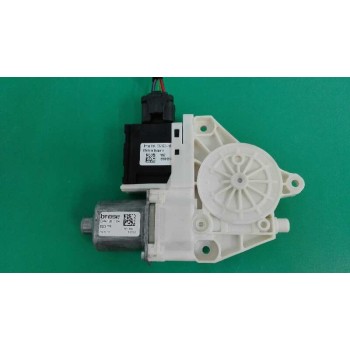 MOTOR ELEVALUNAS DELANTERO DERECHO 0130822664 0130822664 