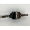 Recambio de transmision delantera izquierda para hyundai i30 1.6 crdi cat referencia OEM IAM 495012L010  