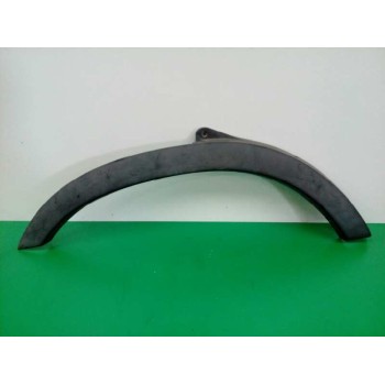 Recambio de aletin delantero izquierdo para renault master desde ´98 caja cerrada, techo ´´maxi´´ l3h3 rs 4078 referencia OEM IA