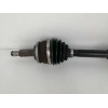 Recambio de transmision delantera derecha para hyundai i30 1.6 crdi cat referencia OEM IAM 495002L010  