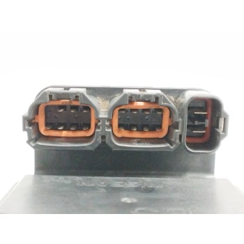 Recambio de abs para nissan x-trail (t30) 2.0 16v cat referencia OEM IAM 47600AR005 TD8209 