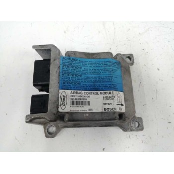 CENTRALITA AIRBAG 2M5T14B056DE 0285001425 