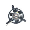 Recambio de electroventilador para sym joymax 125cc gts referencia OEM IAM 19005HMA000  