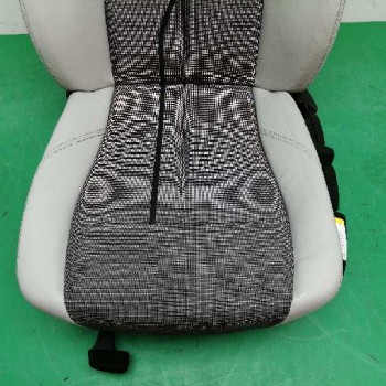 Recambio de asiento delantero izquierdo para bmw serie 1 lim. (f20) 1.6 16v referencia OEM IAM   