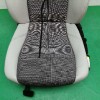 Recambio de asiento delantero izquierdo para bmw serie 1 lim. (f20) 1.6 16v referencia OEM IAM   