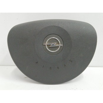 AIRBAG DELANTERO IZQUIERDO 93319474 93364386
