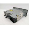 Recambio de sistema audio / radio cd para peugeot 407 sr confort referencia OEM IAM   