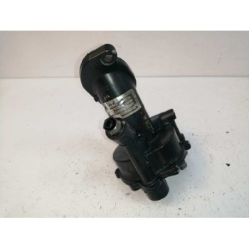 DEPRESOR FRENO / BOMBA VACIO 93BB2A451AC 