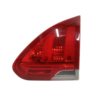 Recambio de piloto trasero derecho interior para peugeot 2008 (--.2013) 1.6 16v e-hdi fap referencia OEM IAM 9678074580  