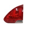 Recambio de piloto trasero derecho interior para peugeot 2008 (--.2013) 1.6 16v e-hdi fap referencia OEM IAM 9678074580  