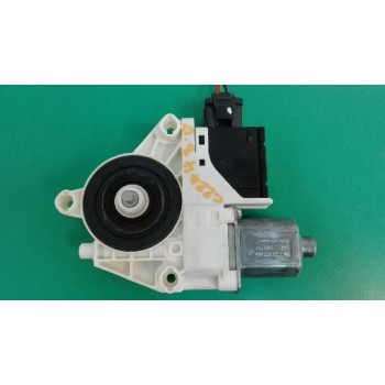 Recambio de motor elevalunas delantero derecho para jeep renegade suv (bu, b1, bv) 1.6 crd referencia OEM IAM 0130822664 0130822