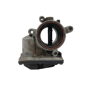 Recambio de caja mariposa para volkswagen passat berlina (3c2) 2.0 tdi referencia OEM IAM A2C59512935 A2C83076000 