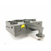 Recambio de modulo electronico para seat leon st (5f8) 2.0 tdi referencia OEM IAM 5Q4959392E CONTROL DE PUERTA A2C7494680400