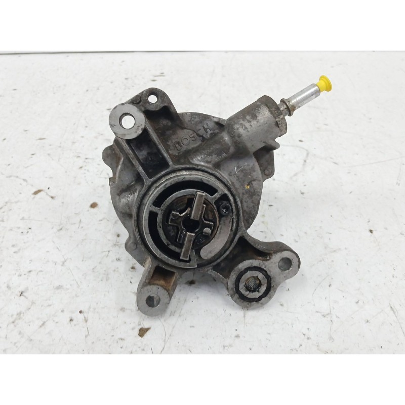 Recambio de depresor freno / bomba vacio para ford s-max (ca1) 2.0 tdci cat referencia OEM IAM D1651C2  