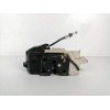 Recambio de cerradura puerta delantera izquierda para hyundai i30 1.6 crdi cat referencia OEM IAM 813102L020  