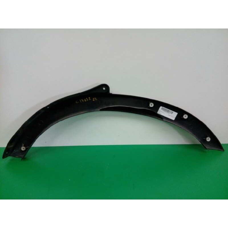 ALETIN DELANTERO IZQUIERDO