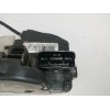 Recambio de cerradura puerta delantera izquierda para hyundai i30 1.6 crdi cat referencia OEM IAM 813102L020  