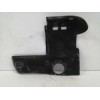 Recambio de tapa motor para peugeot 208 1.6 blue-hdi fap referencia OEM IAM   