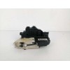 Recambio de cerradura puerta delantera derecha para hyundai i30 1.6 crdi cat referencia OEM IAM 813202L030  