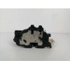 Recambio de cerradura puerta delantera derecha para hyundai i30 1.6 crdi cat referencia OEM IAM 813202L030  