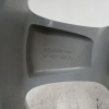 Recambio de llanta para hyundai tucson (jm) 2.0 referencia OEM IAM 529102E300 6,5JX16 ET46 5H 5X114