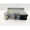 Recambio de sistema audio / radio cd para peugeot 407 sr confort referencia OEM IAM   