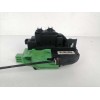 Recambio de cerradura puerta trasera derecha para hyundai i30 1.6 crdi cat referencia OEM IAM 814202L000  