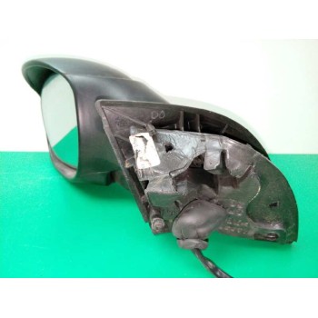 Recambio de retrovisor izquierdo para citroën c3 1.1 sx plus referencia OEM IAM  ELECTRICO CAESPECIFICOS