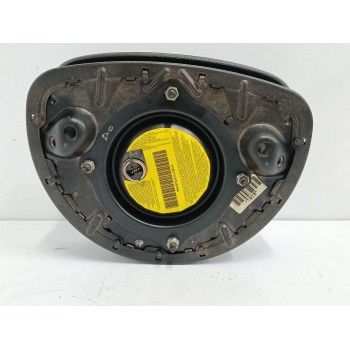 Recambio de airbag delantero izquierdo para opel meriva a monospace (x03) 1.7 cdti (e75) referencia OEM IAM 93319474  93364386