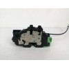 Recambio de cerradura puerta trasera derecha para hyundai i30 1.6 crdi cat referencia OEM IAM 814202L000  