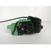 Recambio de cerradura puerta trasera derecha para hyundai i30 1.6 crdi cat referencia OEM IAM 814202L000  