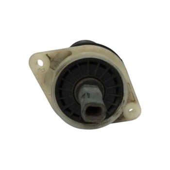 Recambio de rotula direccion para mercedes-benz clase r (w251, v251) r 280 cdi (251.121, 251.026, 251.126) referencia OEM IAM   