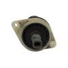 Recambio de rotula direccion para mercedes-benz clase r (w251, v251) r 280 cdi (251.121, 251.026, 251.126) referencia OEM IAM   