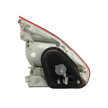 Recambio de piloto trasero derecho interior para peugeot 2008 (--.2013) 1.6 16v e-hdi fap referencia OEM IAM 9678074580  