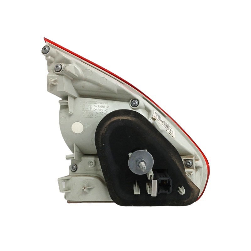 PILOTO TRASERO DERECHO INTERIOR